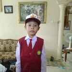 Darren - @darren.darren.12532364 - Instagram