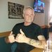 Darren Darren - Facebook