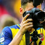 Darren Darren - @darrendarren8574 - Instagram