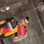 Darren(達倫） - @darrendarrenpl - Instagram