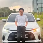 Darren Darryle - @darryle.darren - Instagram
