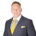 Darren Dutchyshen - @darrendarren1969 - Instagram