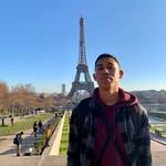 Darren Fermin - @darrendarrendarrendarrendarren - Instagram