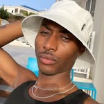 Darren Patterson - @_darrendarrendarren_ - Instagram