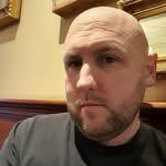 Darren wegener - @darrendarren3535 - Instagram