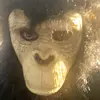 darrendarrendarrendarre - @darrendarrendarrendarre - TikTok