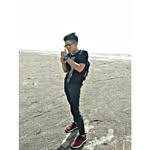 darrendarryle - @darrendarryle7 - Instagram