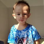 DarrenDarrynHenson - @darrendarryn - Instagram
