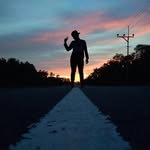 Darryle - @darrendarryle - Instagram