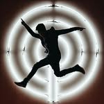 Espanto - @darrendarren.1 - Instagram