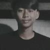 Gilang triyuda - @darrendarrgilang - TikTok