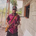 Lalo Prodz - @darrendarren42 - Instagram