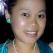 Theresia Thery - @darrendarrlene - Instagram