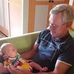 Darren Dau - @darrendau - Instagram
