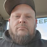 Darren Dau - @space_race563 - Instagram