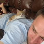 Darren Dauberger - @darrendauberger - Instagram