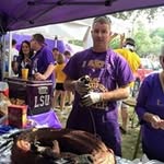 Darren D'Aubin - @darrendaubin - Instagram