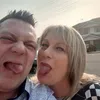 Darren Daubney696 - @darrendaubney696 - TikTok
