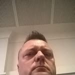darren daubney - @darrendaubney - Instagram