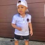 darren daud - @darren_daud - Instagram