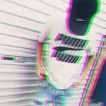 @Darren_Dauds - @darren_dauds - Instagram