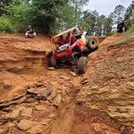 Darren Daugherty - @darren.daugherty20 - Instagram