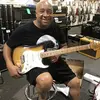 DARREN DAUGHTRY - @darren.daughtry - TikTok