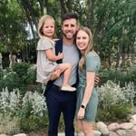 Darren Daum - @darrendaum - Instagram
