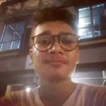 Darren daus - @darren_daus - Instagram