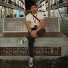 Darren Daus - @darrendaus - TikTok