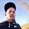 darrendau - @darrendau - TikTok