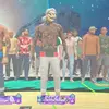darrendaugherty - @simpsociety2k - TikTok