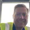 darrendautreuil - @darrendautreuil - TikTok