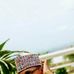 Dauran Daurancy - Facebook