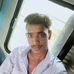 Dauran Kumar - Facebook