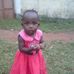 Daureen Charles - Facebook