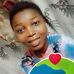Doreen Mwake - Facebook