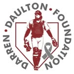 The Darren Daulton Foundation - @darrendaultonfoundation - Instagram