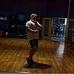 Daren Daugherty - Facebook