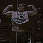 Daren Daugherty - @daren_daugherty74 - Instagram