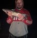 Darian Daugherty - Facebook