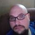 Darien Daugherty - Facebook