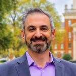 Darren Daugherty - @darrendaugherty - Instagram