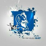 Darren Daugherty - @daughertydarren - Instagram