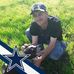 Darren Daugherty - Facebook