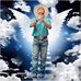 Darren Daugherty - Facebook