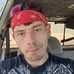 Darren Thomas Daugherty - Facebook