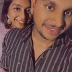 Darren David - @_its_me_your_tiger_ - Instagram