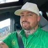 Darren David - @user2155441121237 - TikTok