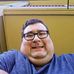 Darren David - Facebook